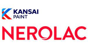 Kansai Nerolac Paints Ltd. placed in Leadership position in CRISIL’s Sustainability Yearbook, 2022